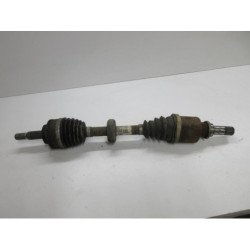 Cardan Gauche (transmission) Renault Clio 2 Campus Phase 1